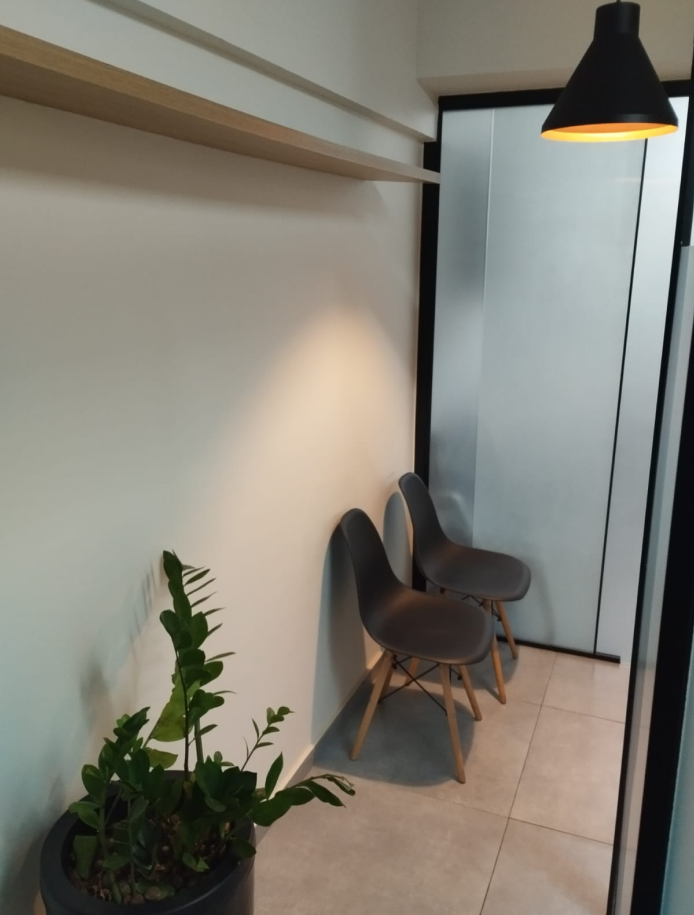 whatsapp_image_2025_05_19_at_22_09_30_1_