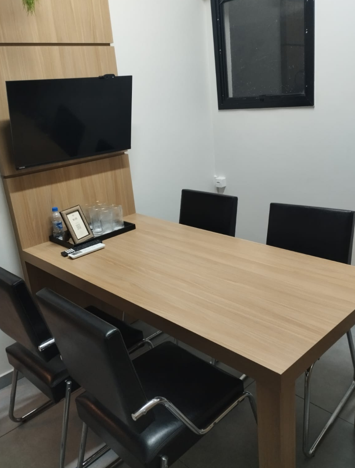 whatsapp_image_2025_05_19_at_22_09_30_2_