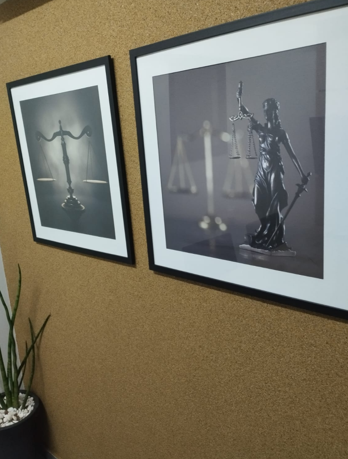 whatsapp_image_2025_05_19_at_22_09_31