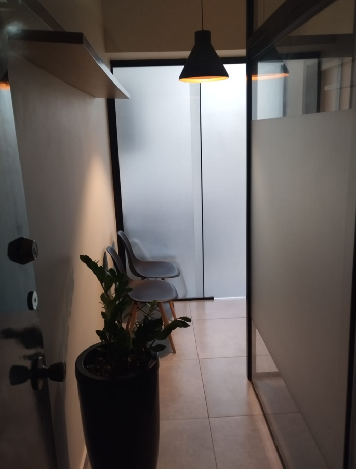 whatsapp_image_2025_05_19_at_22_09_31_1_